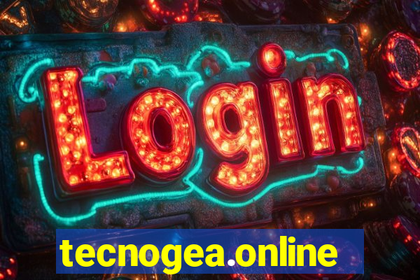 tecnogea.online
