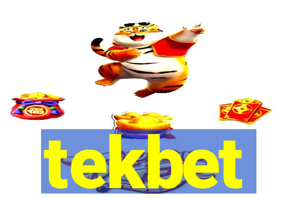 tekbet