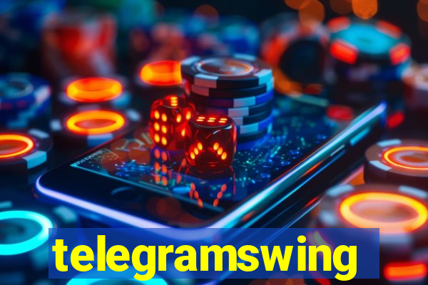 telegramswing