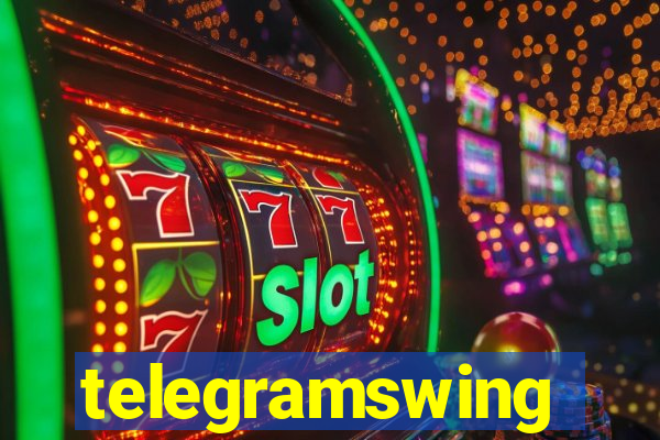 telegramswing