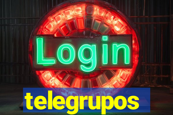 telegrupos