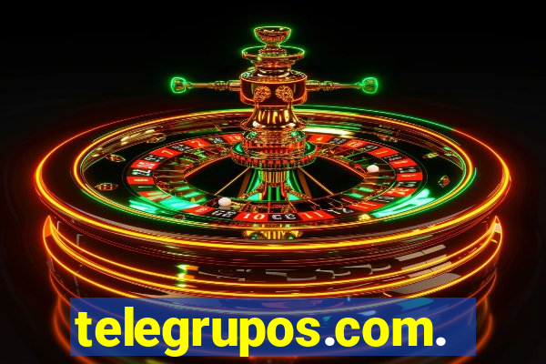 telegrupos.com.br