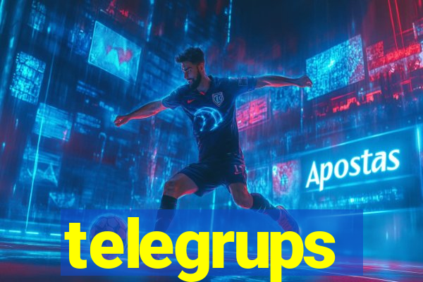 telegrups