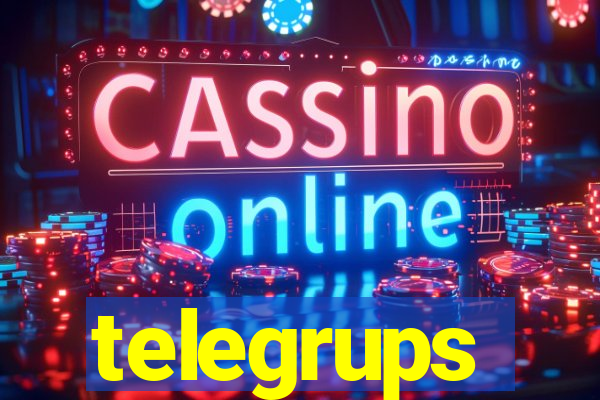 telegrups