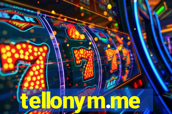 tellonym.me