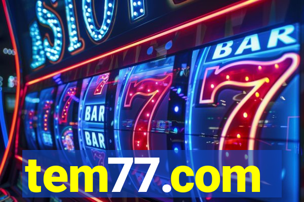 tem77.com