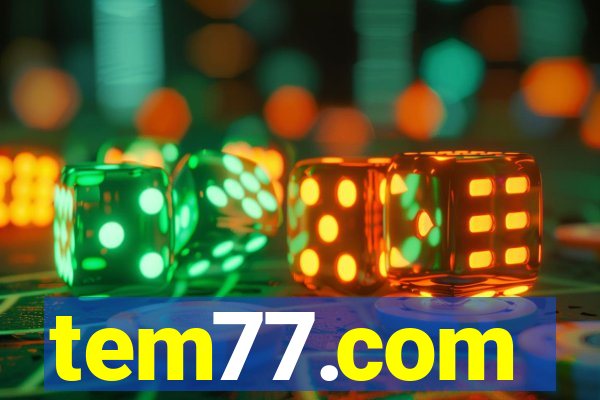 tem77.com