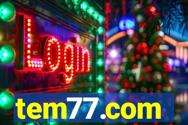 tem77.com