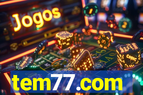 tem77.com