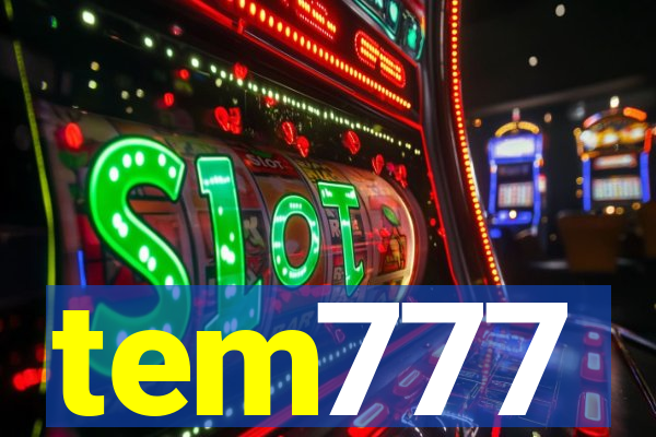 tem777