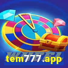tem777.app