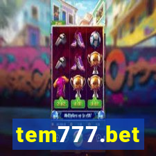 tem777.bet