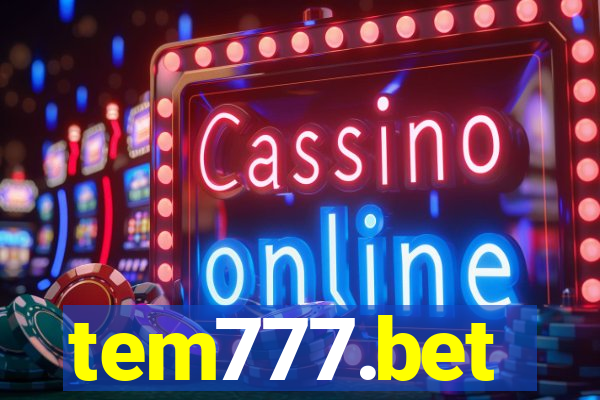 tem777.bet