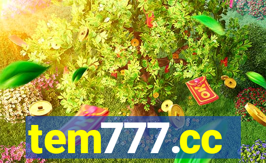 tem777.cc