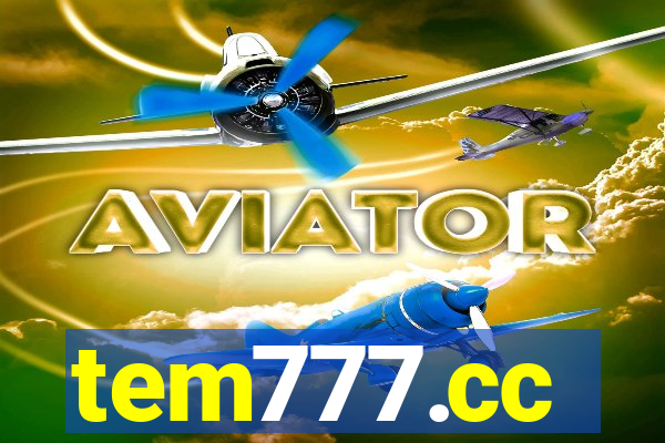 tem777.cc