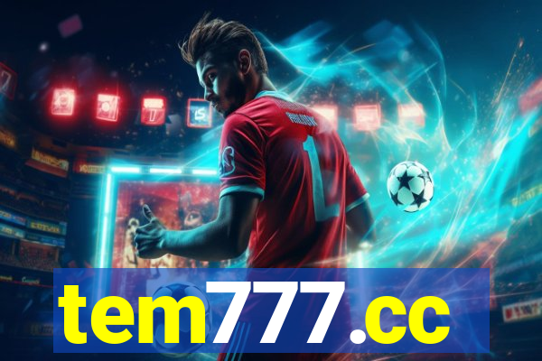 tem777.cc