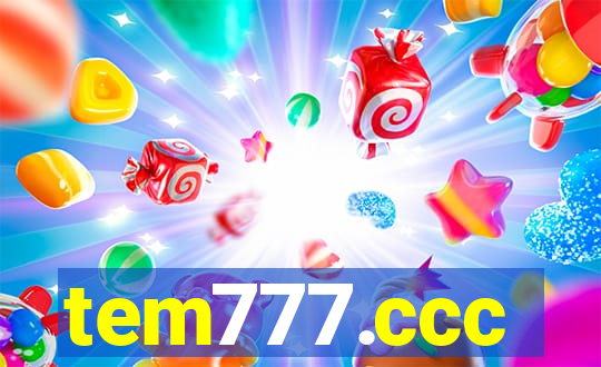 tem777.ccc