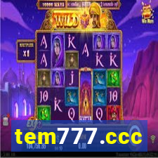 tem777.ccc
