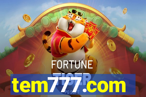 tem777.com