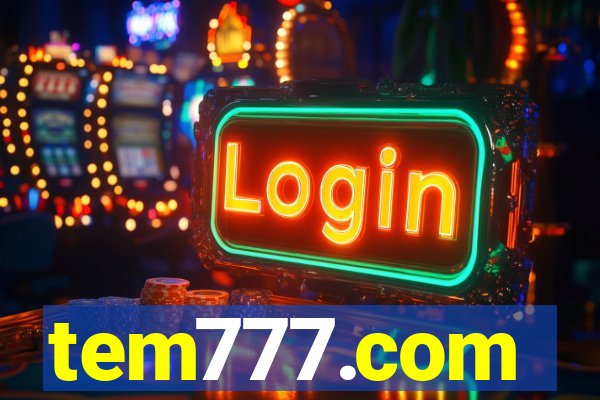 tem777.com