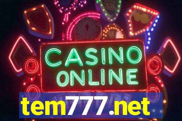 tem777.net