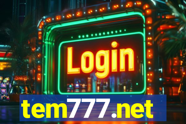 tem777.net