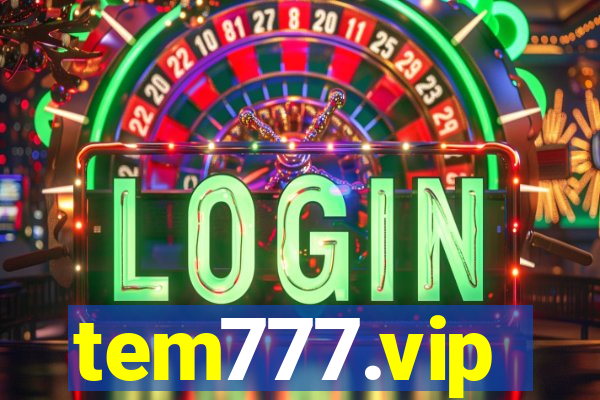 tem777.vip