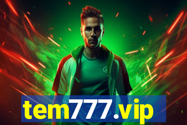 tem777.vip