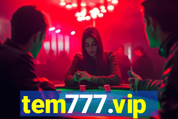 tem777.vip