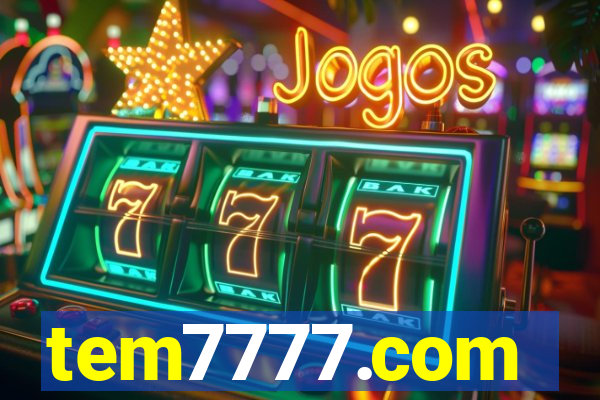 tem7777.com