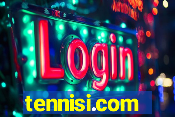 tennisi.com