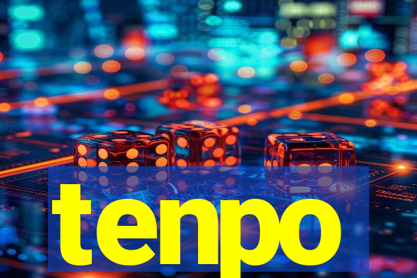 tenpo