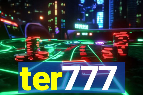 ter777