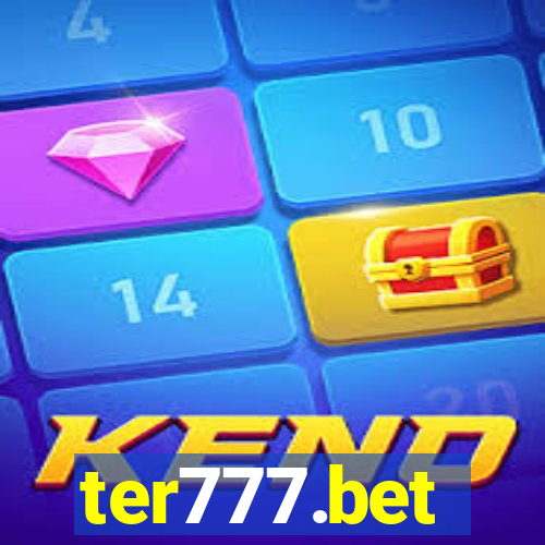 ter777.bet