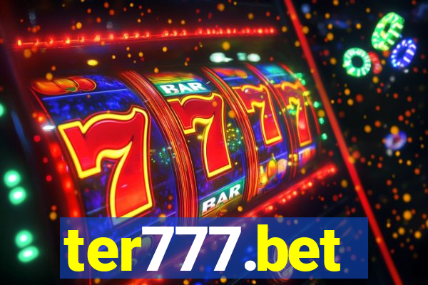 ter777.bet