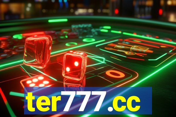 ter777.cc
