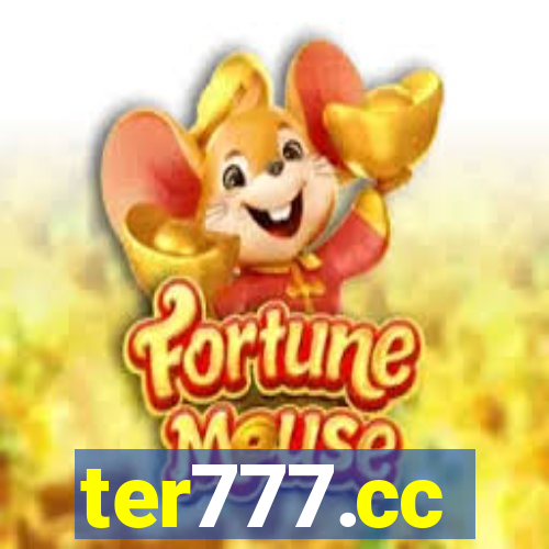 ter777.cc