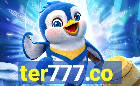 ter777.co