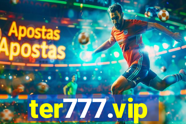 ter777.vip