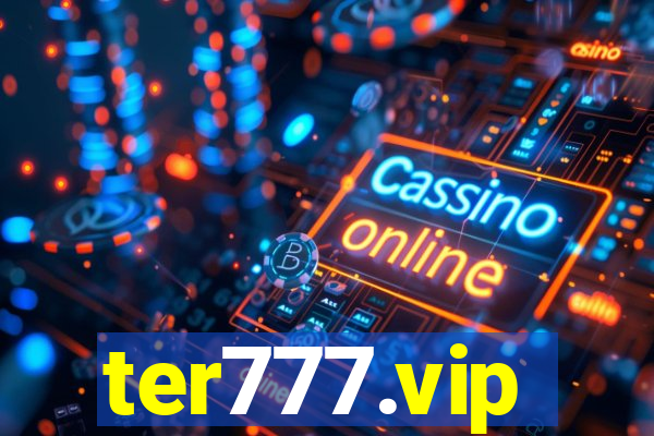 ter777.vip