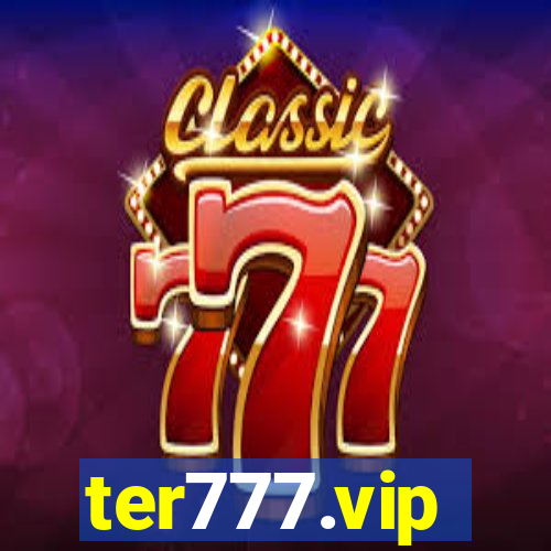 ter777.vip
