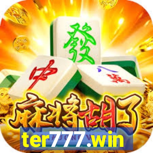 ter777.win
