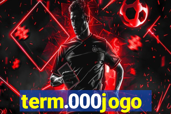 term.000jogo