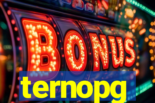 ternopg