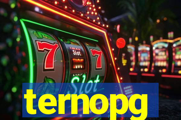 ternopg