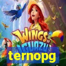 ternopg
