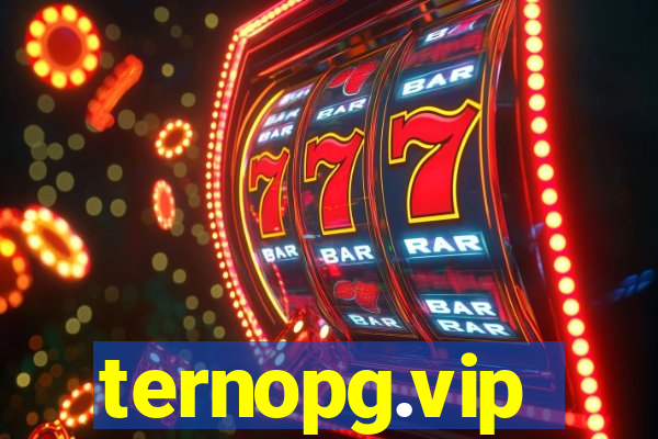 ternopg.vip