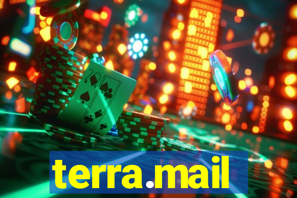 terra.mail