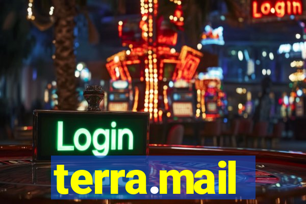 terra.mail