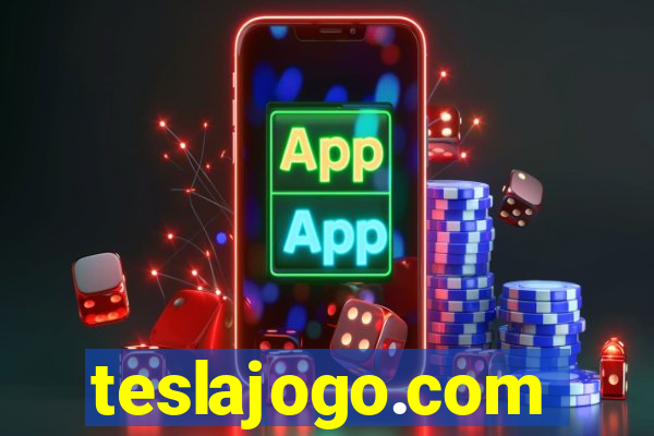 teslajogo.com